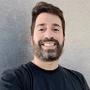 felipejac profile