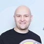 rsamborski profile image