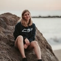 ikarbowiak profile image