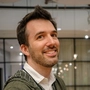jkarneges profile image