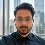 sangampandey profile