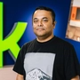 sayembd profile image