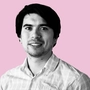 Julien Avezou profile image