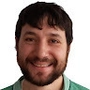 justinmahood profile image
