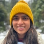 chitra_venkatesh_2d5c1ee7 profile image