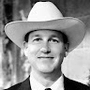 alan_blount profile image