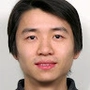 boyangsvl profile image