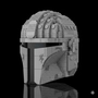 dubcrab profile