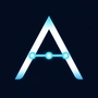 anhmtk profile