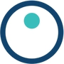 Dimitris Kyrkos  profile image