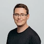 ptruiz profile image