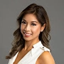 stephr_wong profile