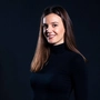 sfranjul profile image