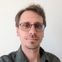 quentin_merle profile