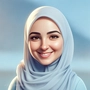 asmaa-almadhoun profile