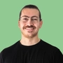 joshmsn profile