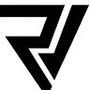 rovugui profile