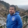 hasansarwer profile
