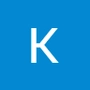 codemaster_121482 profile