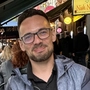 sleepyfalcon247 profile