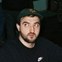 randomsquirrel802 profile
