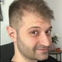 orbitpickle307 profile