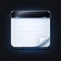 simple_memo profile