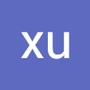 xu_xu_b2179aa8fc958d531d1 profile