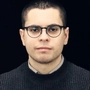 david-alvarez-rosa profile