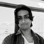 arihantdeva profile