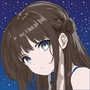 𝑻𝒉𝒆 𝑳𝒂𝒛𝒚 𝑮𝒊𝒓𝒍 profile image