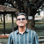 motionmind2007 profile