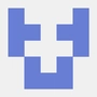 nexuslabzen profile