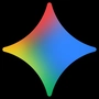 geminiteam profile