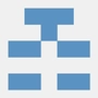 llimage profile