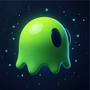 kandz profile