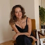 Eugeniya Ivanova profile image