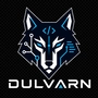 dulvarn profile