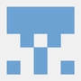 jackke88 profile