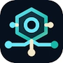 unifyport_cool profile