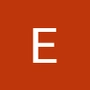 ebubekir_binglolu_c9752 profile