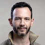 guyweiss profile