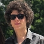 martincic profile image
