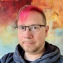 pahund profile image