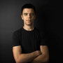 tonilloyds profile image