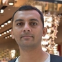 vikrant_bhalodia profile