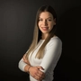 nikolina1 profile image