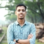 mislam-dev profile