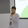 BERJAYA