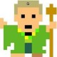 Avatar for @Garyuten